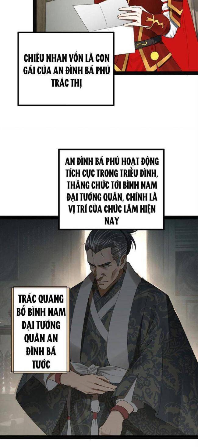 Chương 152 - Trang 10