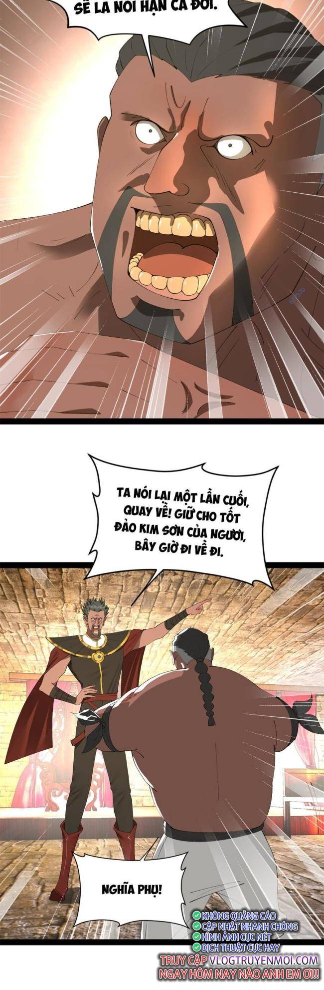 Chương 153 - Trang 3