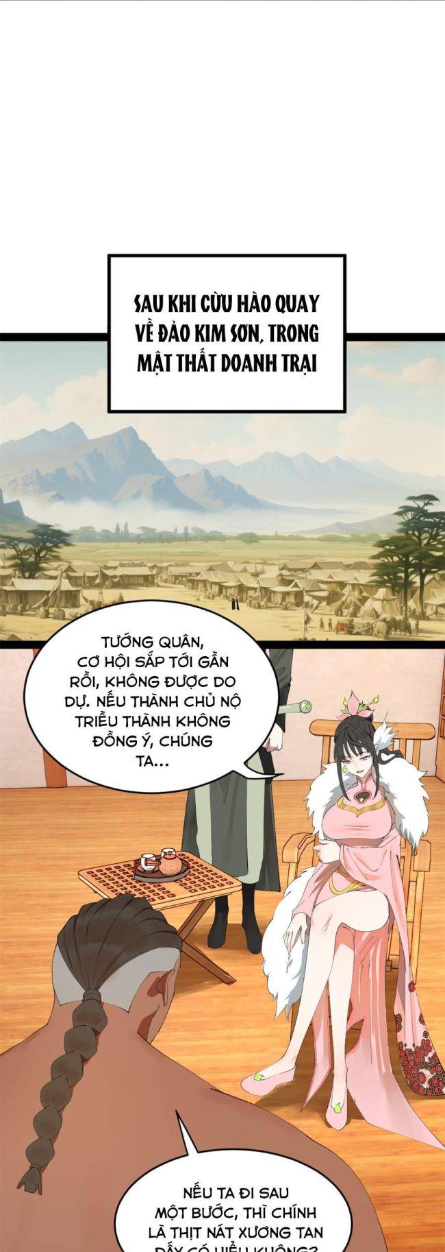 Chương 153 - Trang 5