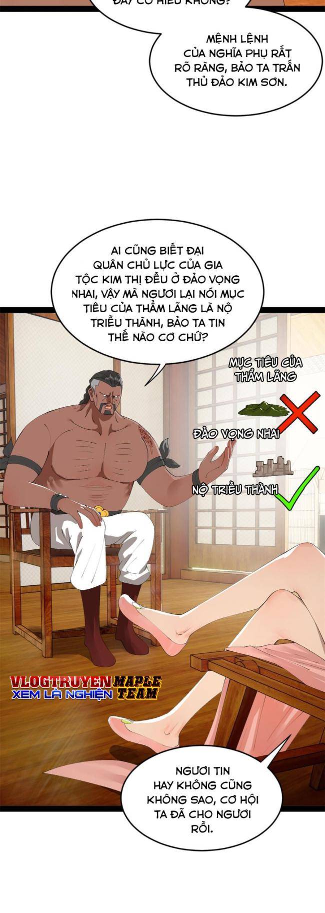 Chương 153 - Trang 6