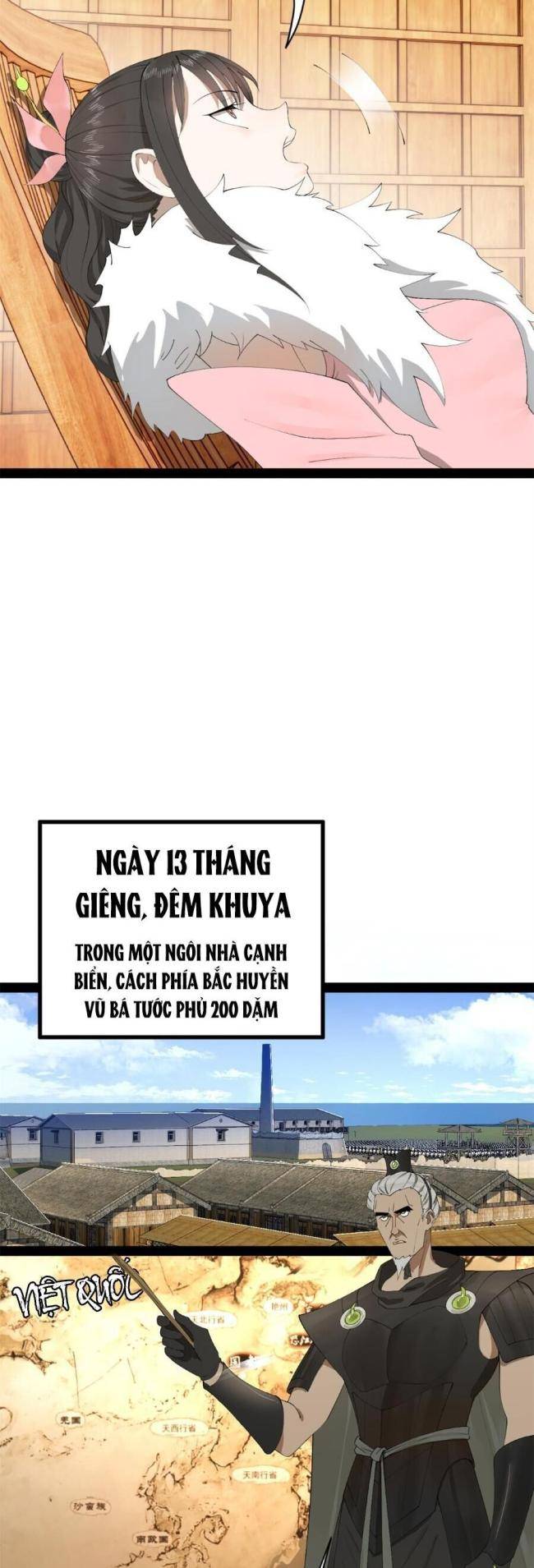 Chương 153 - Trang 8