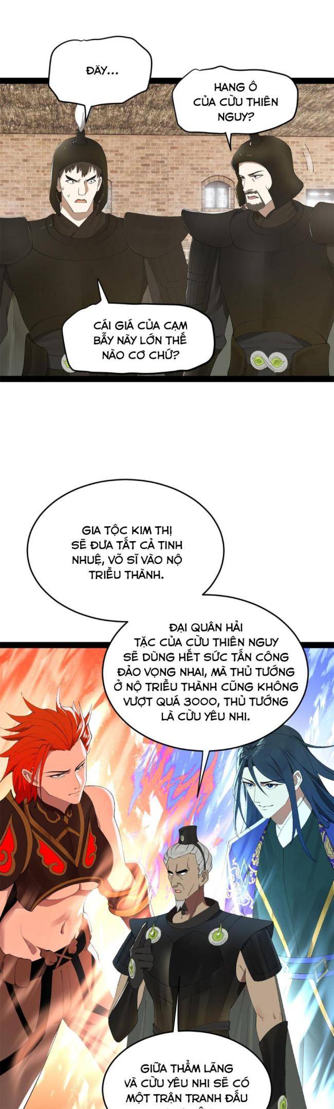 Chương 153 - Trang 10