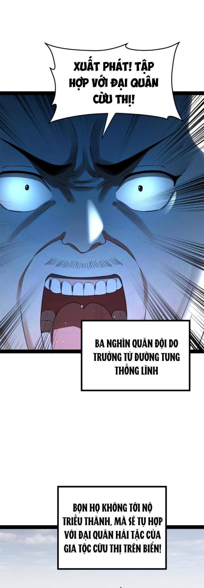 Chương 154 - Trang 1