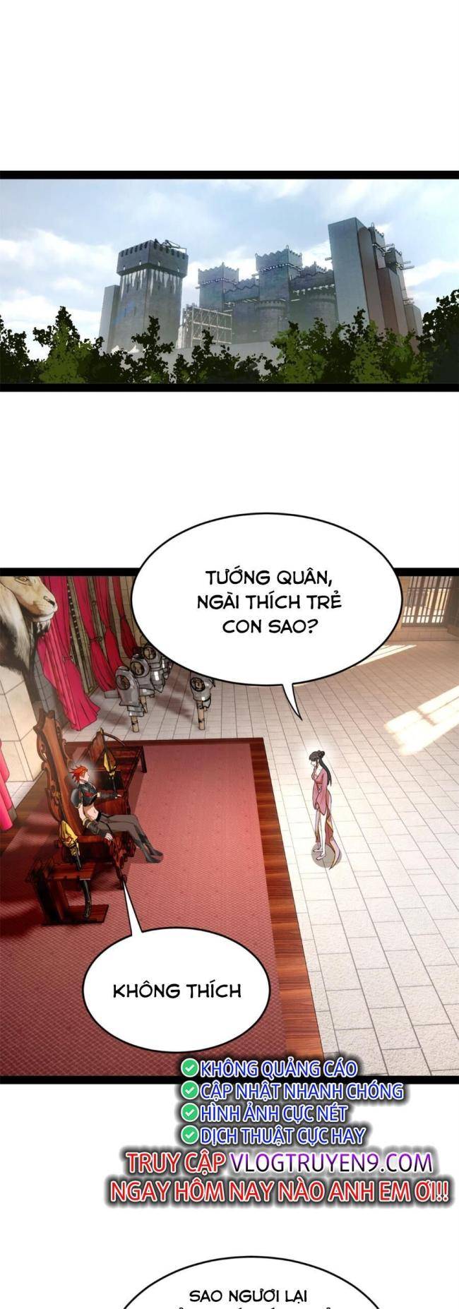 Chương 154 - Trang 19