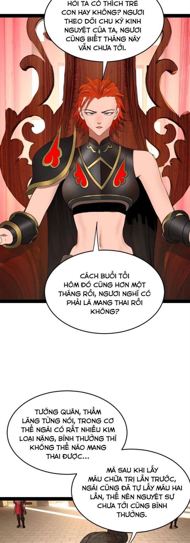 Chương 154 - Trang 20