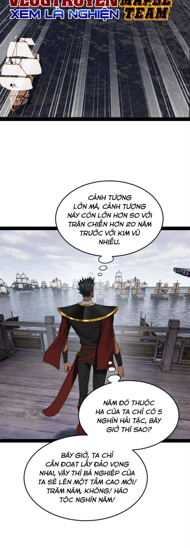 Chương 154 - Trang 3