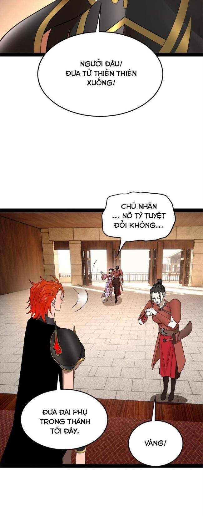 Chương 154 - Trang 24