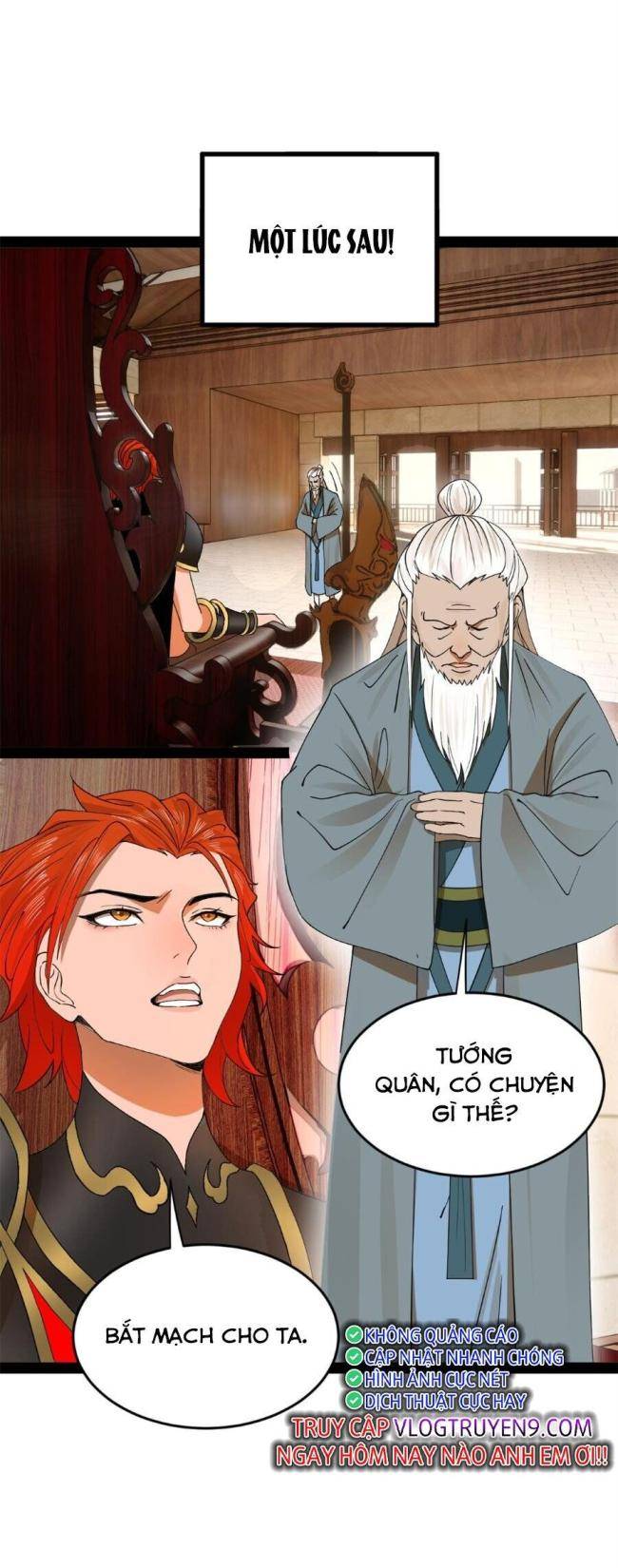 Chương 154 - Trang 25