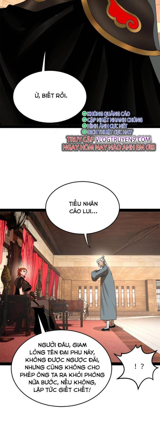 Chương 154 - Trang 28