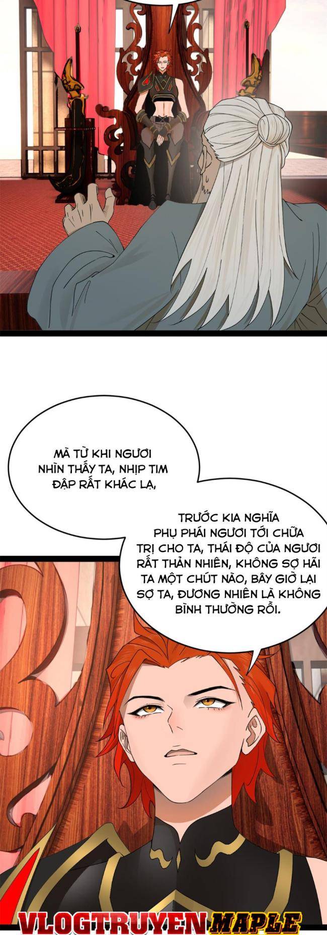 Chương 154 - Trang 30