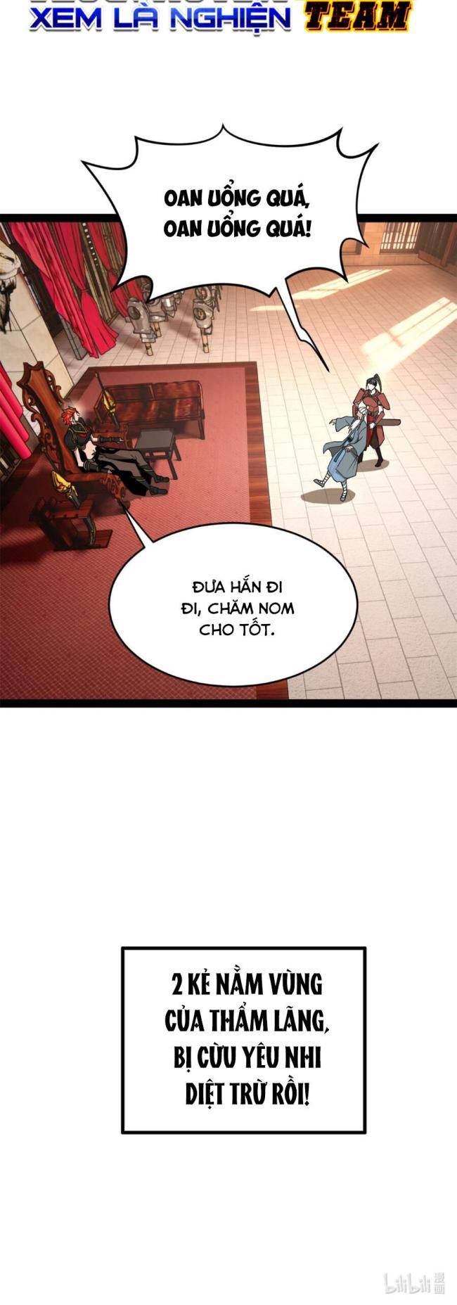 Chương 154 - Trang 31