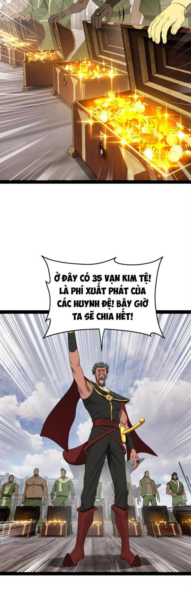 Chương 154 - Trang 6