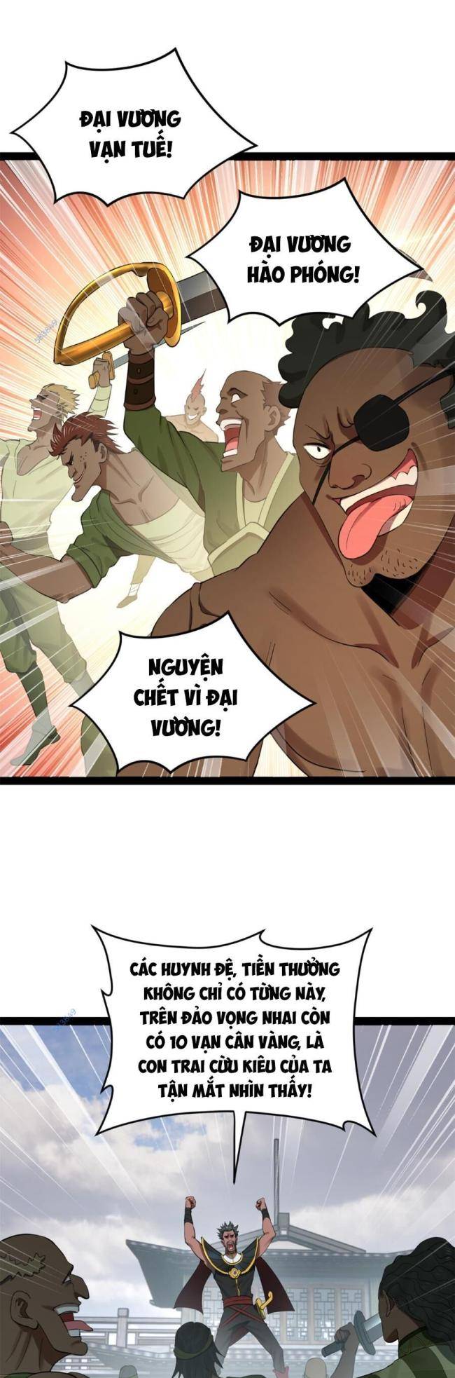 Chương 154 - Trang 7