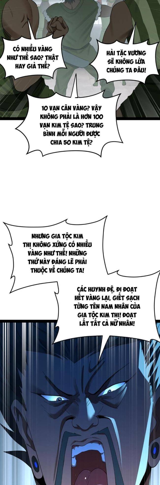 Chương 154 - Trang 8