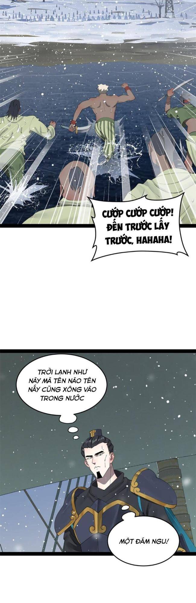Chương 155 - Trang 12