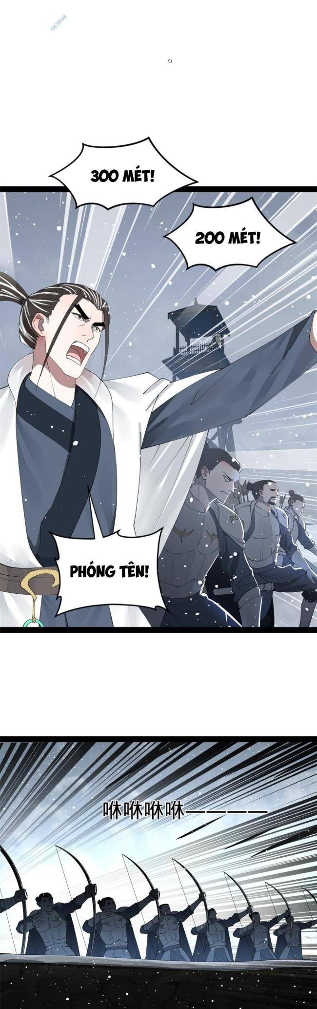 Chương 155 - Trang 13