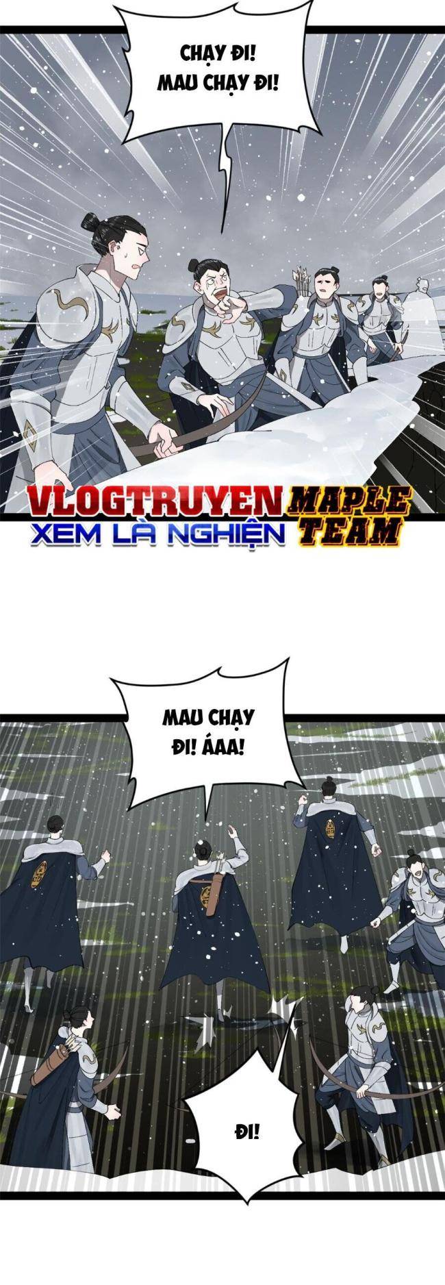 Chương 155 - Trang 18