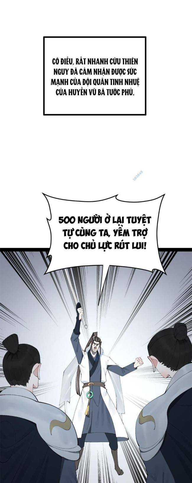 Chương 155 - Trang 25