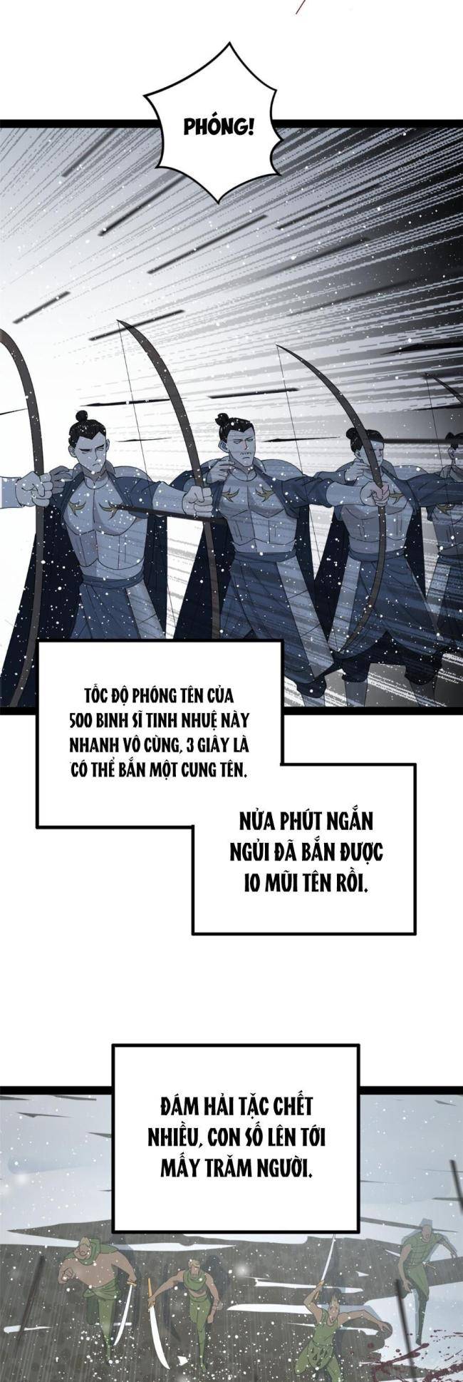 Chương 155 - Trang 28