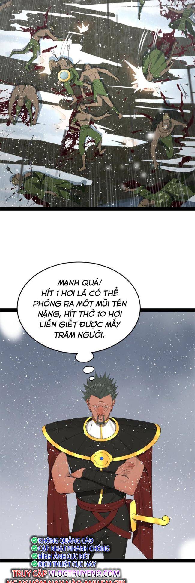 Chương 155 - Trang 29
