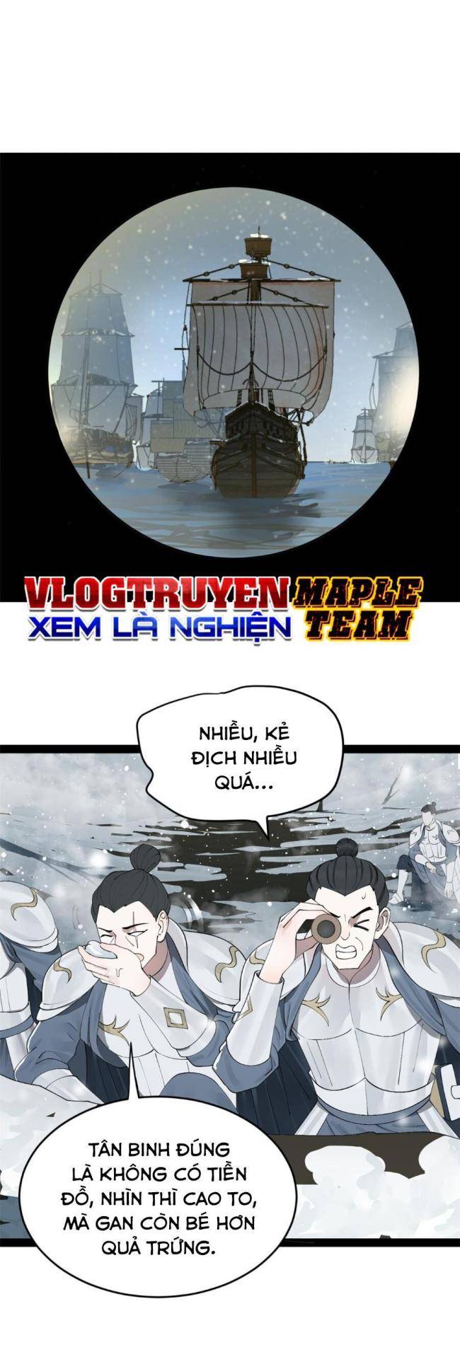 Chương 155 - Trang 6