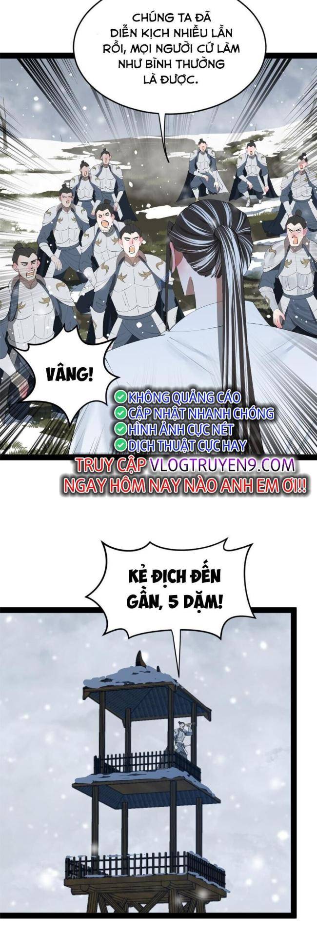 Chương 155 - Trang 9