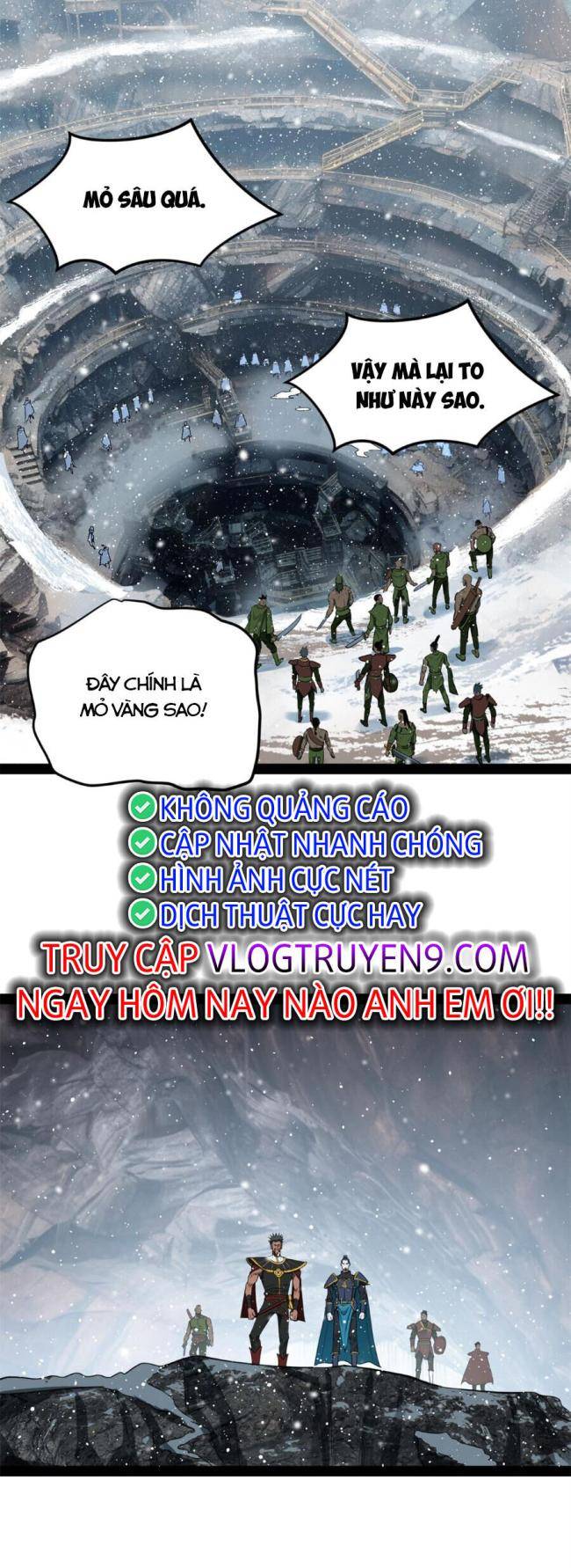 Chương 156 - Trang 12