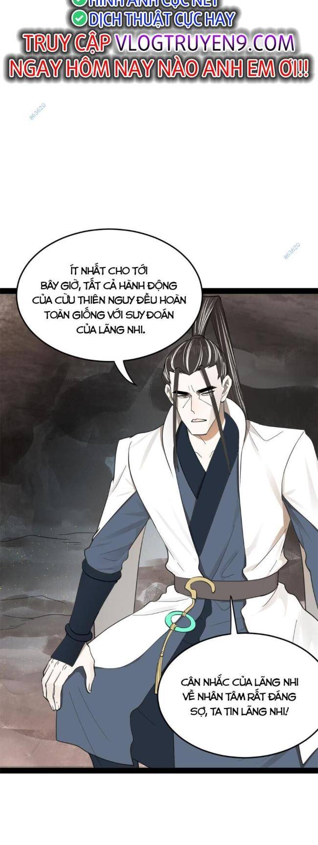 Chương 156 - Trang 22