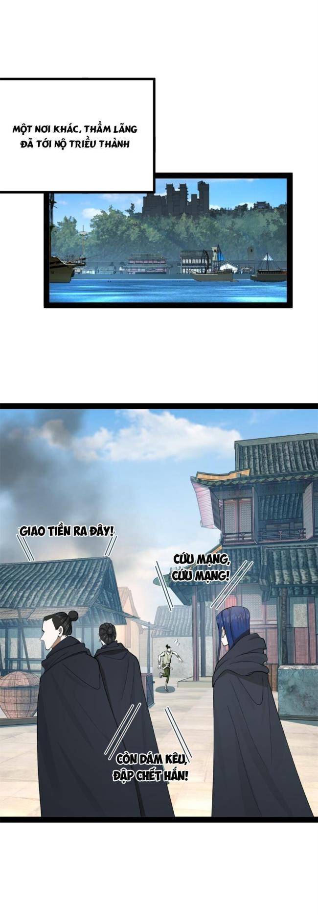 Chương 156 - Trang 23