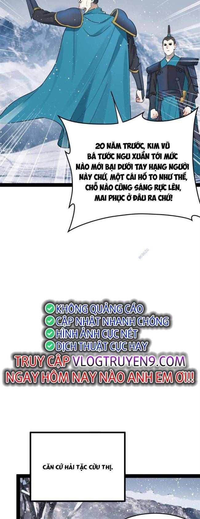 Chương 156 - Trang 27