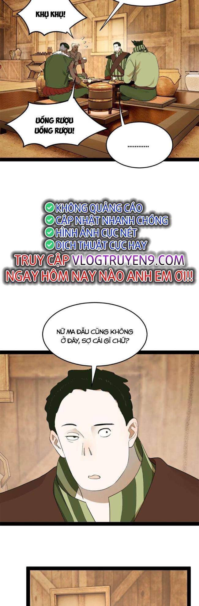 Chương 156 - Trang 30