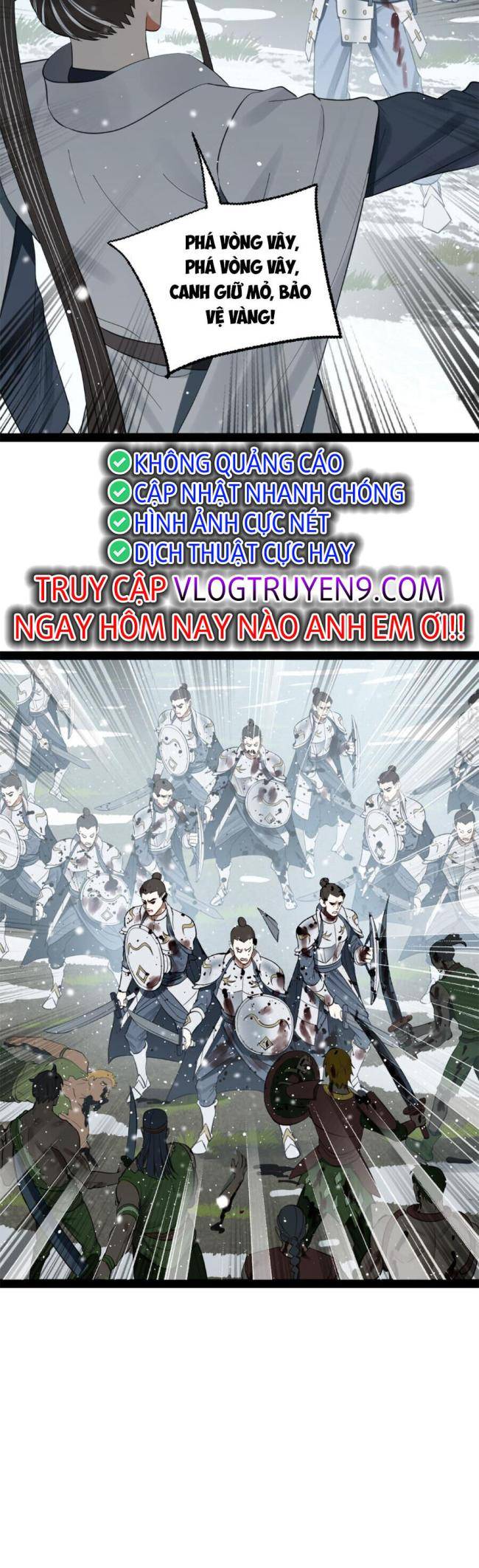 Chương 156 - Trang 5