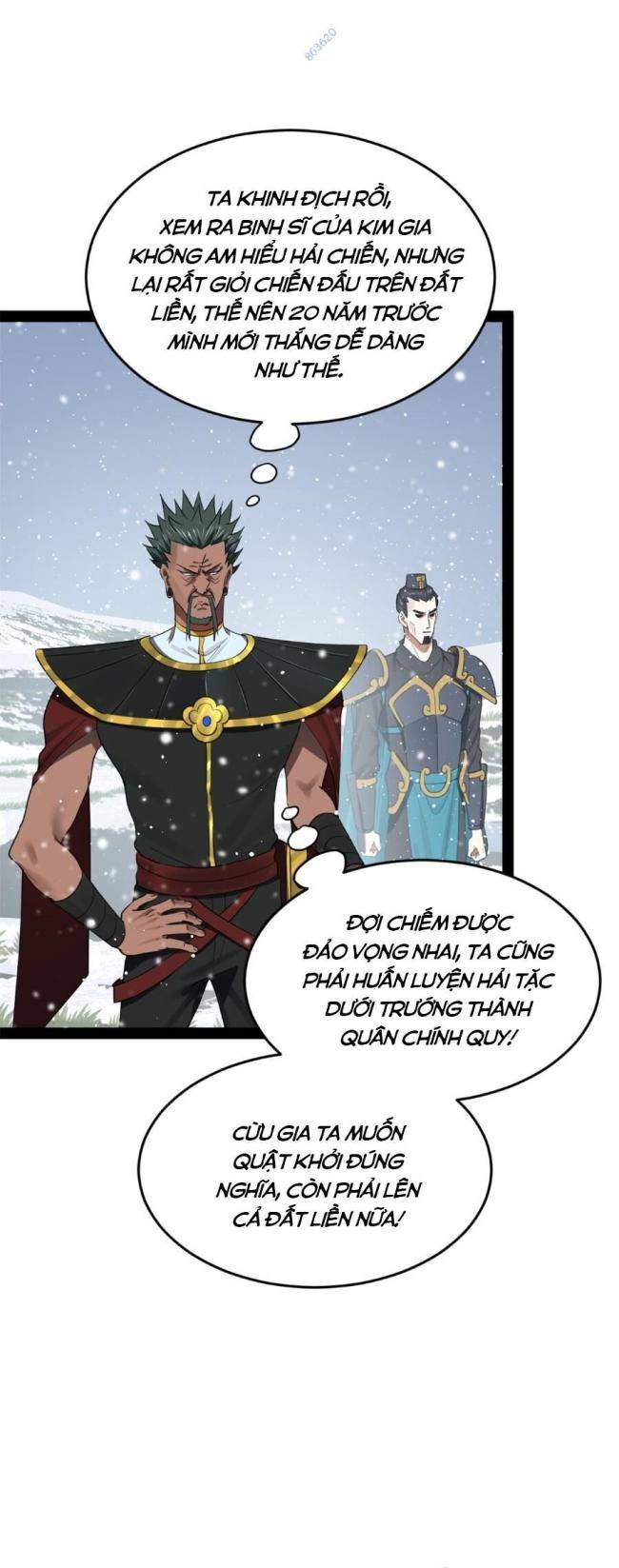 Chương 156 - Trang 7