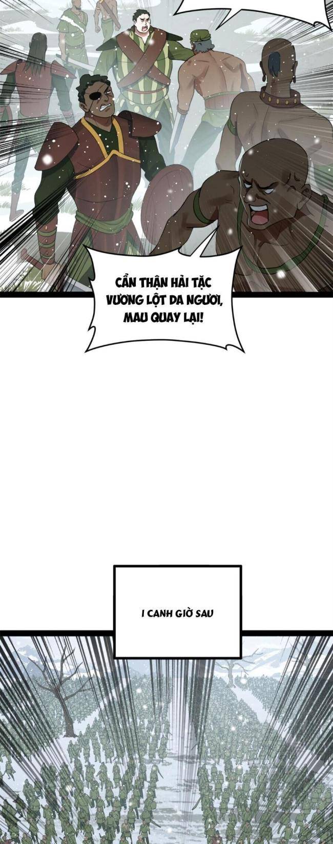Chương 156 - Trang 9