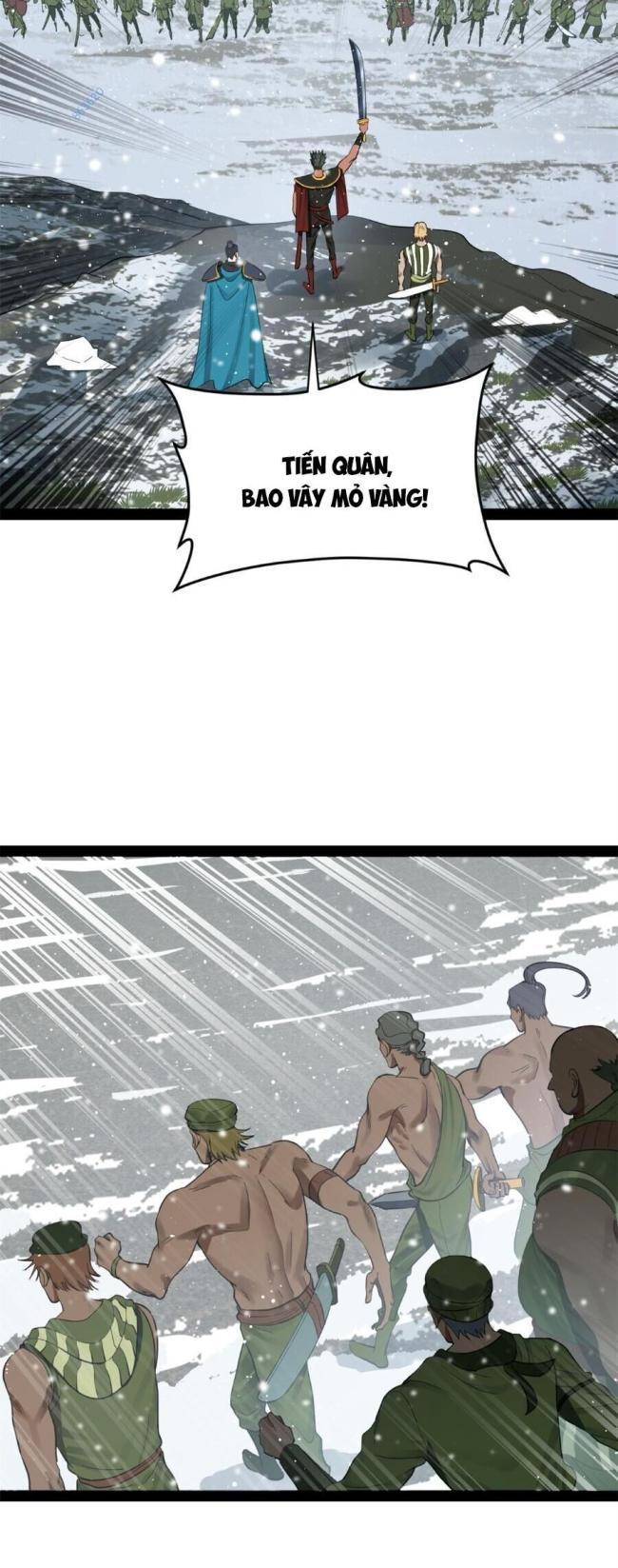 Chương 156 - Trang 10