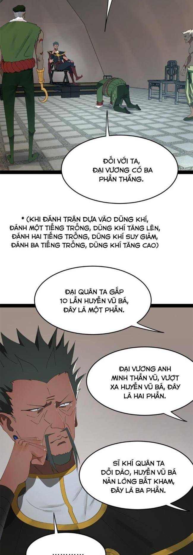 Chương 157 - Trang 2