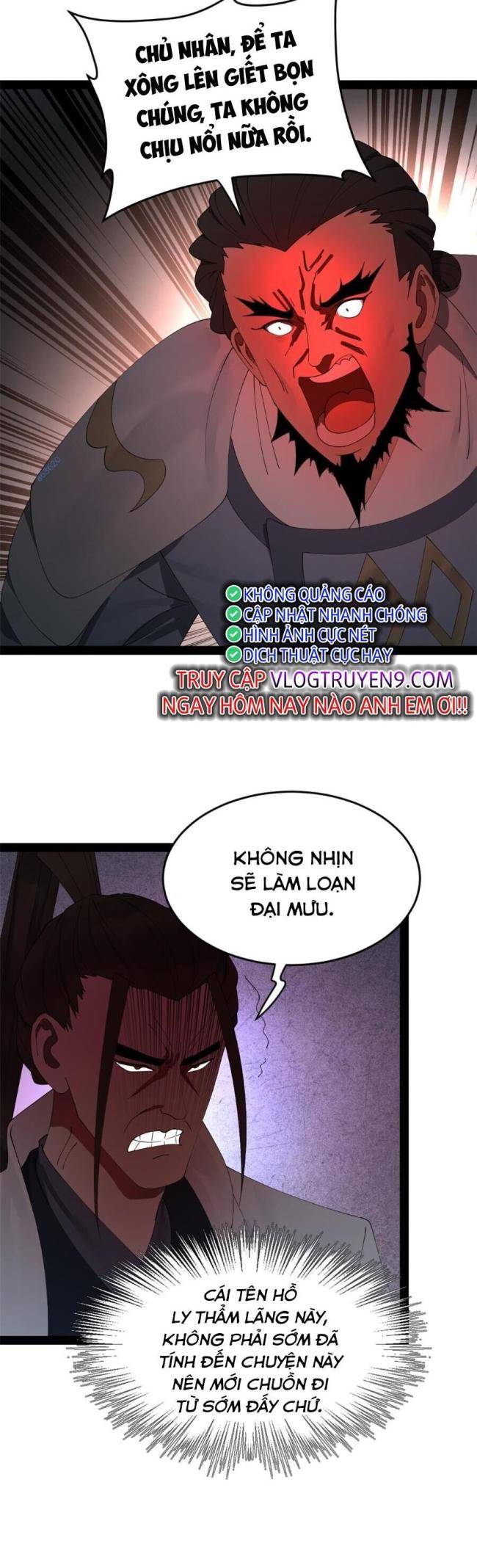 Chương 157 - Trang 11