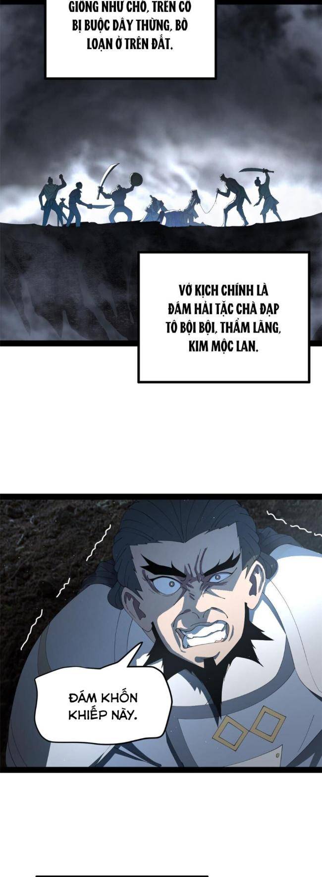 Chương 157 - Trang 13