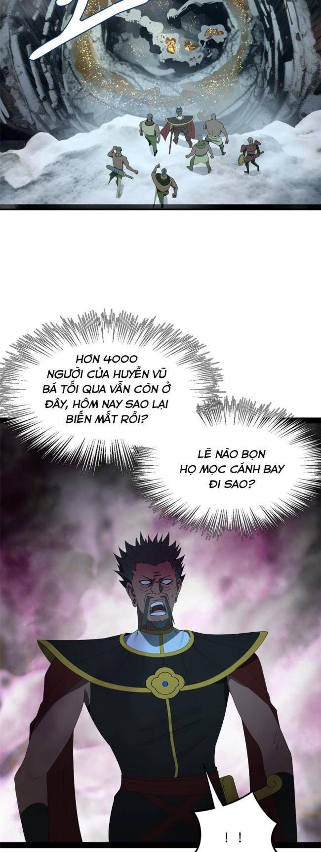 Chương 157 - Trang 18