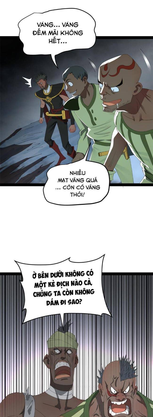Chương 157 - Trang 20