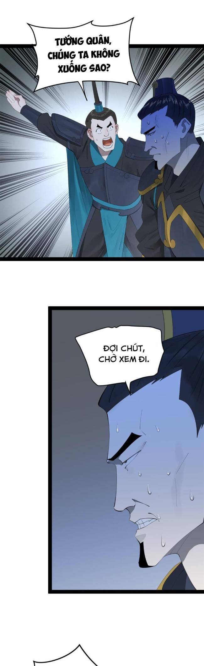 Chương 157 - Trang 24