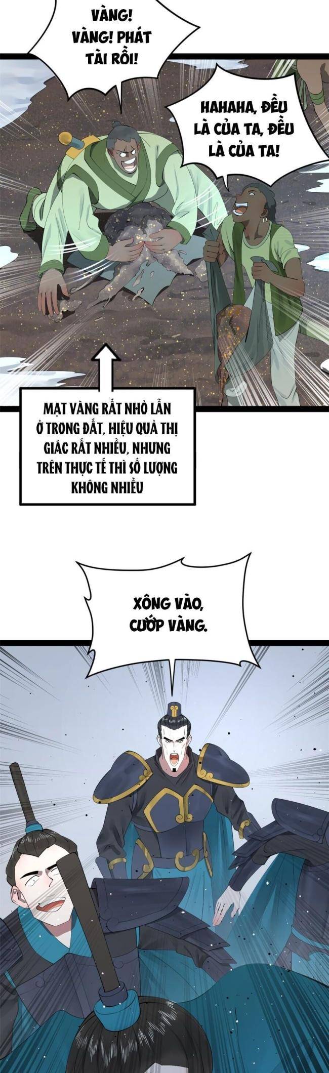 Chương 157 - Trang 25