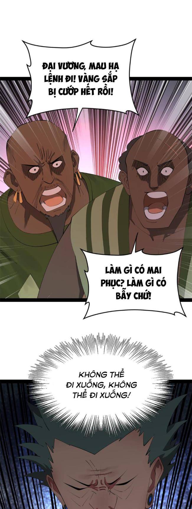 Chương 157 - Trang 27