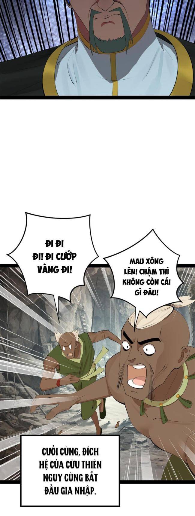 Chương 157 - Trang 28