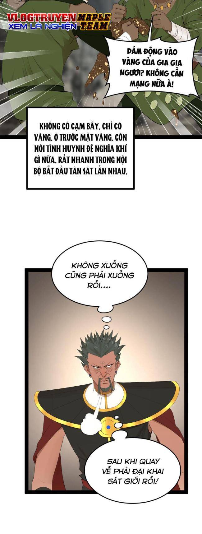 Chương 157 - Trang 30