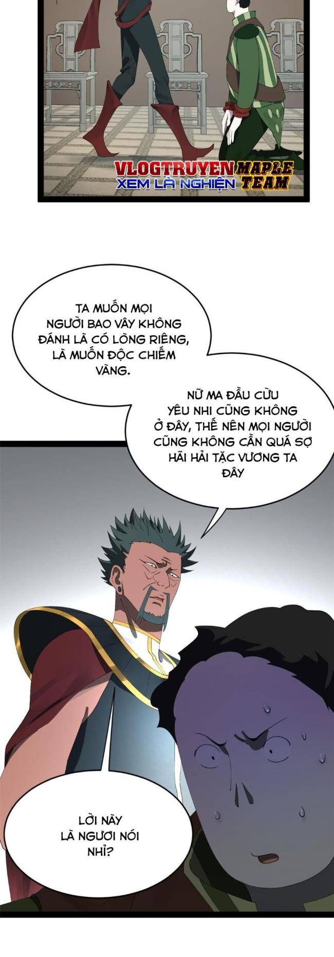 Chương 157 - Trang 4