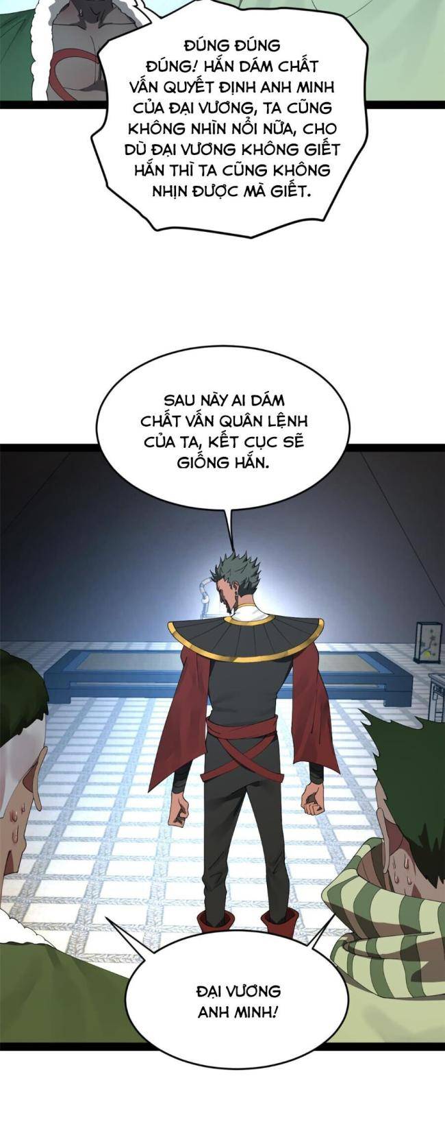 Chương 157 - Trang 8