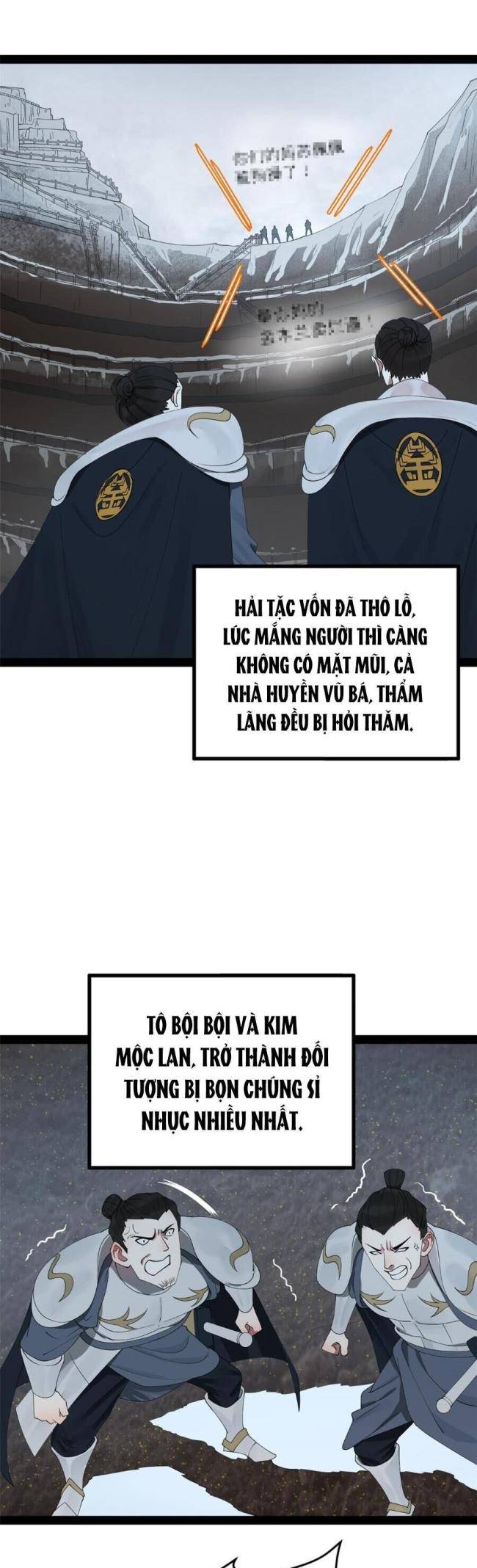 Chương 157 - Trang 10