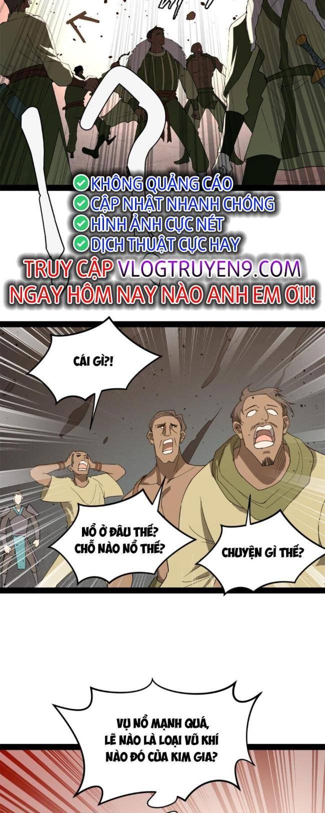 Chương 158 - Trang 2