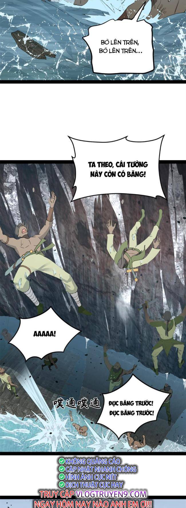 Chương 158 - Trang 11